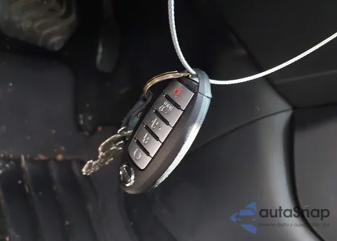 2018 Nissan Rogue Sv from USA, damaged, VIN 5N1AT2MT9JC811058